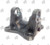 3102-216 1310 SERIES JEEP FLANGE YOKE