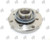 3301-302 FORD 8.8" FLANGE CAR / TRUCK
