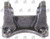 3502-188 1350 TOYOTA FLANGE YOKE MET
