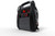 DSR114 525 CRANKING AMP JUMP STARTER + USB PORT