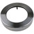 456301 SKF SEAL WEAR RING SLEEVE