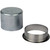 99150 SPEEDI SLEEVE 1.50"