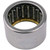 SCE1211P DODGE CLUTCH PILOT BEARING