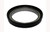 Stemco 308-0864 - Guardian HP Front Axle Seal for 12,000# Front Axle