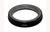 Stemco 309-0973 - Guardian HP Drive Axle Seal for GMC F-120 1985 and up