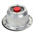 340-4195 FREUHAUF OIL CAP W/ OUT PLUG