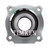 512294 TOYOTA TACOMA LH RW BEARING