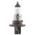 9008 WAGNER HEADLIGHT BULB H13 9008