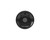 15558600 CV HALF SHAFT CAT 4 35 SERIES 1-3/8'' 6 SPLINE