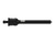 19553800 WEASLER 80 DEGREE CV CAT 3 AG SHAFT ASSEMBLY