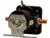 Buyers 1306300 - Intermittent Duty 12V Plastic Case Solenoid for Snow Plows & Lift Gates