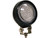 Buyers 1492111 - 5 Inch Amber LED Sealed Rubber Flood Light, 54 LEDs, 375 Lumens, IP67 Waterproof