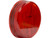 Buyers 5622551 - 2.5" Round Red LED Marker Clearance Lights with Reflex for Trucks and Trailers