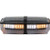 8891052 AMBER CLEAR STROBE LIGHT BAR