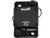 Buyers CB60 - 60 Amp Auto Reset Circuit Breaker for Heavy Duty Trucks, Plows, and Cranes