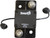 Buyers CB60 - 60 Amp Auto Reset Circuit Breaker for Heavy Duty Trucks, Plows, and Cranes