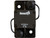 Buyers CB60 - 60 Amp Auto Reset Circuit Breaker for Heavy Duty Trucks, Plows, and Cranes