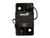 Buyers CB60 - 60 Amp Auto Reset Circuit Breaker for Heavy Duty Trucks, Plows, and Cranes