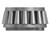 CAT 305-6843 - 21.08mm Inner Diameter Lifter Guide Spring
