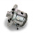 Eaton 14032-010 - ELocker Differential, 35 Spline, 4.10 & Down Ratio for Dana 70