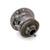 Eaton 14034-010 - ELocker Differential, 40 Spline, 4.10 & Down Ratio for Dana 70