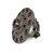 Eaton 14232-1 - ELocker Differential, 36 Spline, All Ratios for 2007+ Toyota Tundra 5.7L V8 10.5 In. Rear