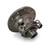 Eaton 14232-1 - ELocker Differential, 36 Spline, All Ratios for 2007+ Toyota Tundra 5.7L V8 10.5 In. Rear