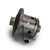 Eaton 19817-020 - ELocker Differential, 27 Spline, 3.54 & Down Ratio for Jeep Dana 30