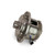 Eaton 19969-010 - ELocker Differential, 30 Spline, 3.92 & Up Ratio for Dana 44 Front/Rear