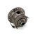 Eaton 19969-010 - ELocker Differential, 30 Spline, 3.92 & Up Ratio for Dana 44 Front/Rear