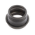 8935S NATIONAL OIL SEAL