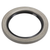 8975S GM FRONT WHEEL SEAL