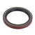 9128S GREASE SEAL