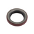 9363S FORD MUSTANG REAR WHEEL SEAL