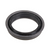 100494 ROCKWELL SUPER PINION SEAL