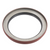 370004A OIL BATH SEAL
