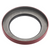 370006A OIL BATH SEAL