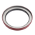 370007A NATIONAL OIL BATH WHEEL SEAL