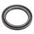 370021A OIL BATH SEAL