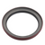 370064A OIL BATH WHEEL SEAL