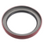 370121A OIL BATH SEAL
