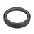 370131A OIL BATH SEAL