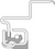 370182A OIL BATH SEAL