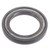 370219A OIL BATH SEAL