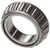 3782 WHEEL BEARING CONE