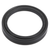 380131A TEFLON OIL BATH SEAL