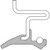 4370N NATIONAL OIL SEAL