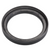 370025A OIL BATH SEAL