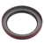 370048A NATIONAL OIL BATH WHEEL SEAL