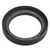 370065A OIL BATH SEAL